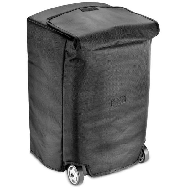 LD Systems Road Buddy 10 cover