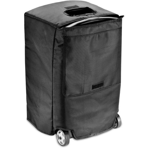 LD Systems Road Buddy 10 cover
