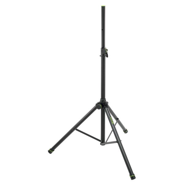Gravity SP 5212 B Speaker Stand