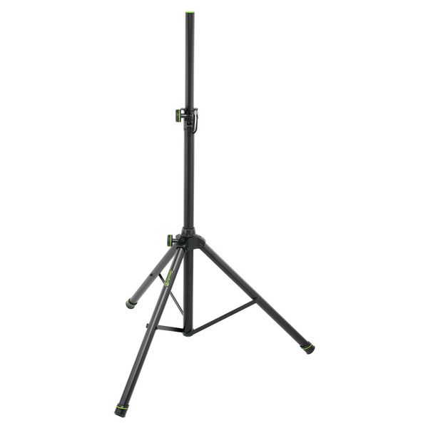 Gravity SP 5212 B Speaker Stand