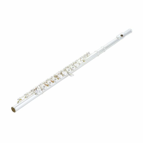 Yamaha YFL-382 Flute