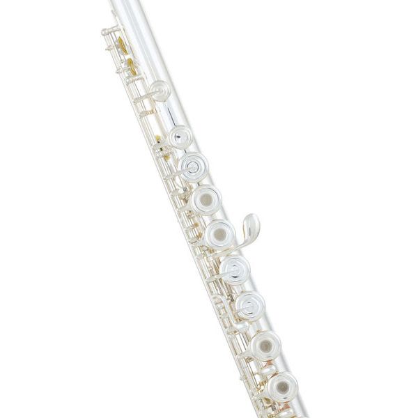 Yamaha YFL-382 Flute