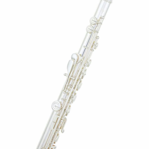 Yamaha YFL-382 Flute