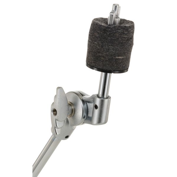 Yamaha CS-665A Cymbal Boom Stand