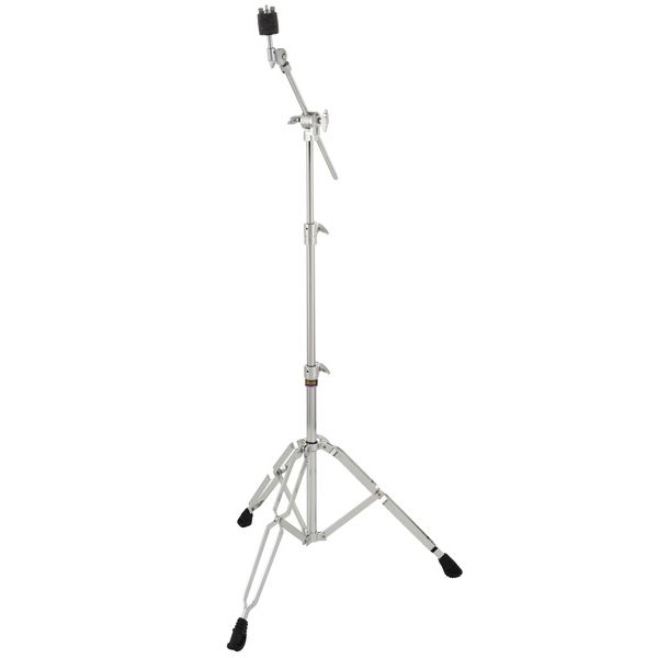 Yamaha CS-665A Cymbal Boom Stand