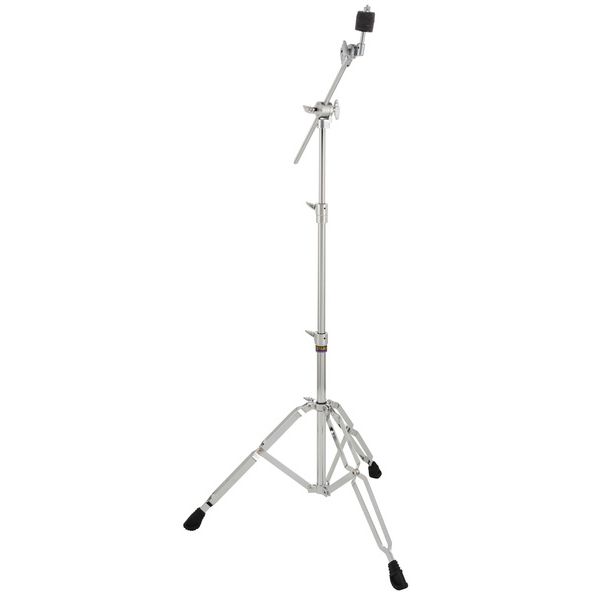 Yamaha CS-665A Cymbal Boom Stand