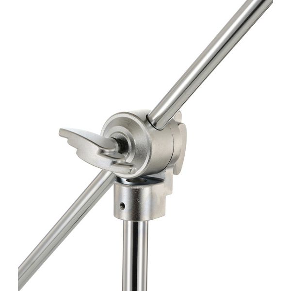 Yamaha CS-665A Cymbal Boom Stand