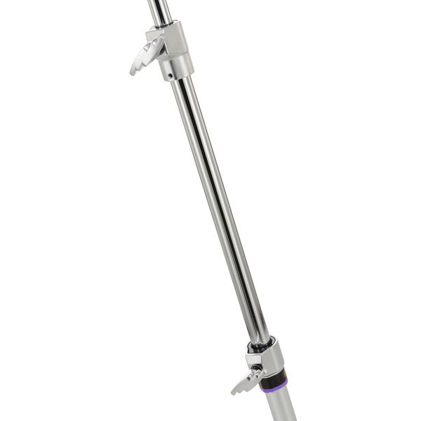 Yamaha CS-665A Cymbal Boom Stand