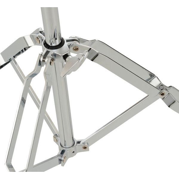 Yamaha CS-665A Cymbal Boom Stand
