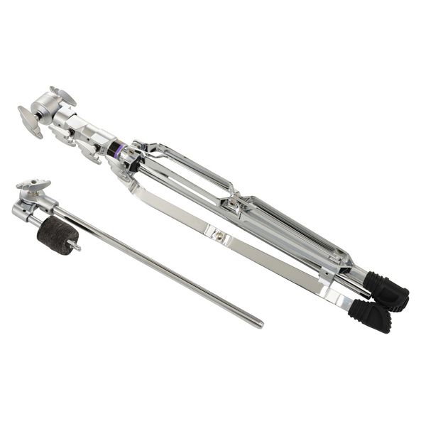 Yamaha CS-665A Cymbal Boom Stand