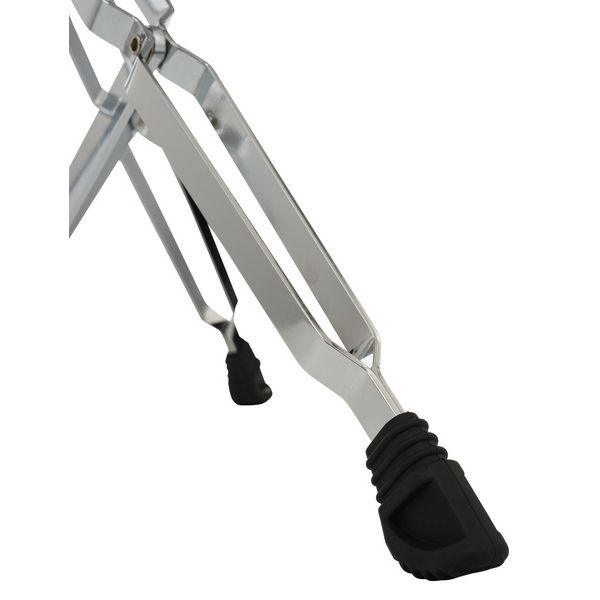 Yamaha CS-665A Cymbal Boom Stand