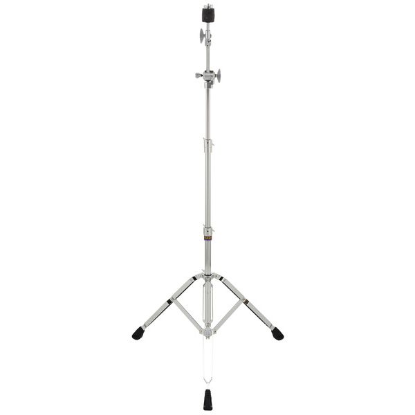 Yamaha CS-665A Cymbal Boom Stand