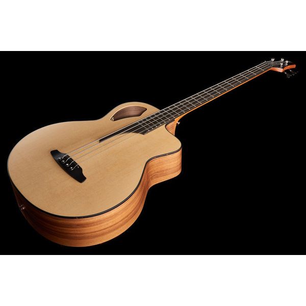 Furch Bc-62-SW 4 Acoustic Bass