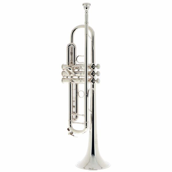 Yamaha YTR-9335 NYS 05 Trumpet