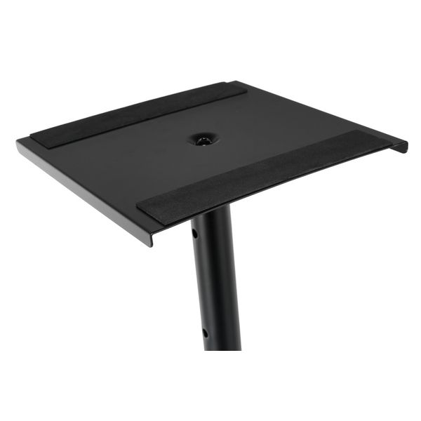 Dynaudio BM5 MKIII Stand Bundle