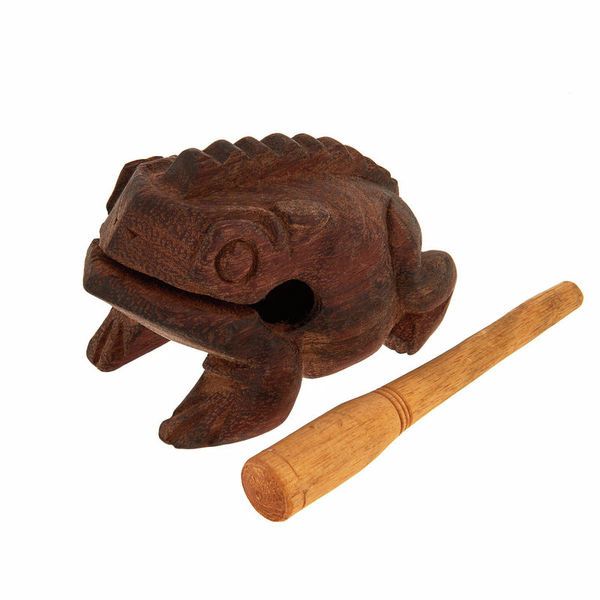 Thomann Frog M Percussion Frog