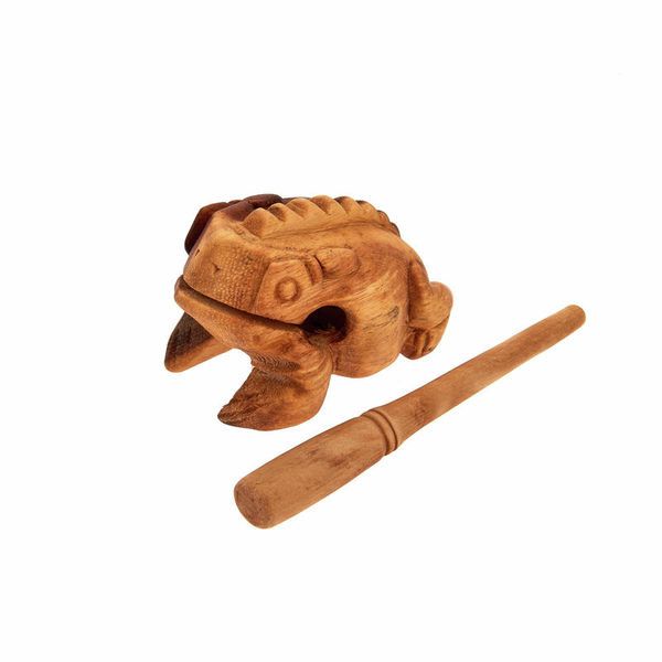 Thomann Frog XS Percussion Frog