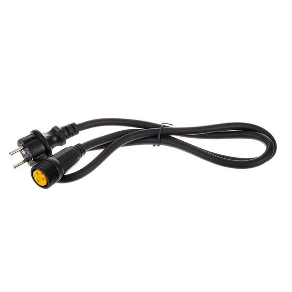 Varytec Power Supply Cable IP65