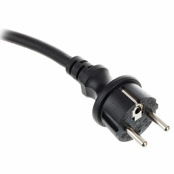 Varytec Power Supply Cable IP65