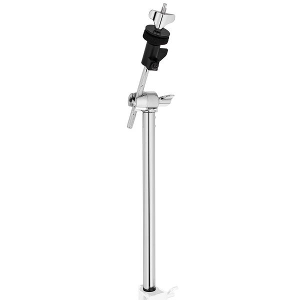 Millenium MPS-750 Cymbal Arm