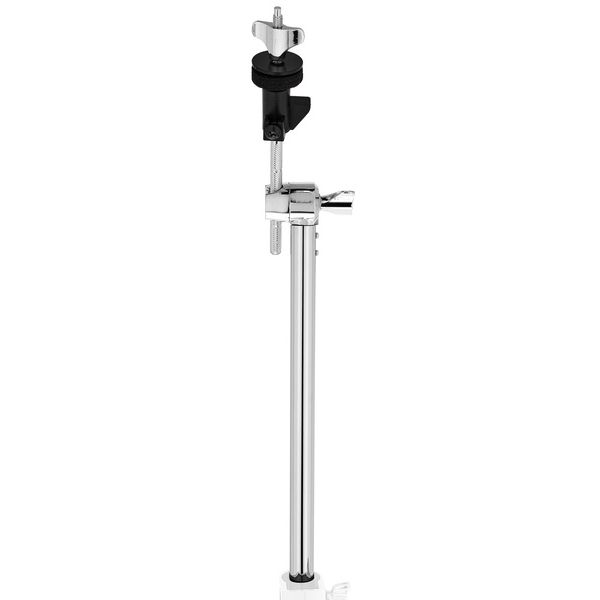 Millenium MPS-750 Cymbal Arm