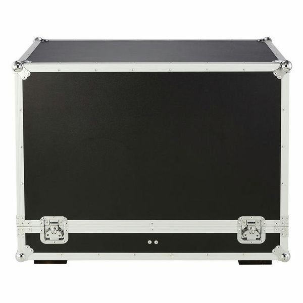 Flyht Pro Case for 2x 15" Speakers PS 15