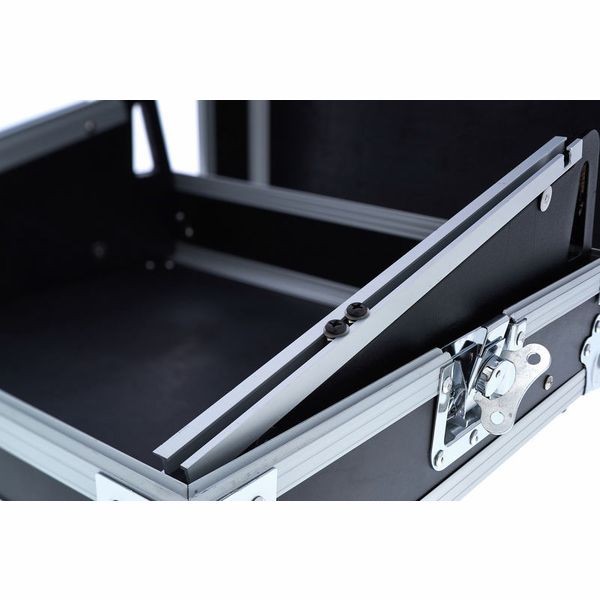 Flyht Pro Case Universal for 19" units