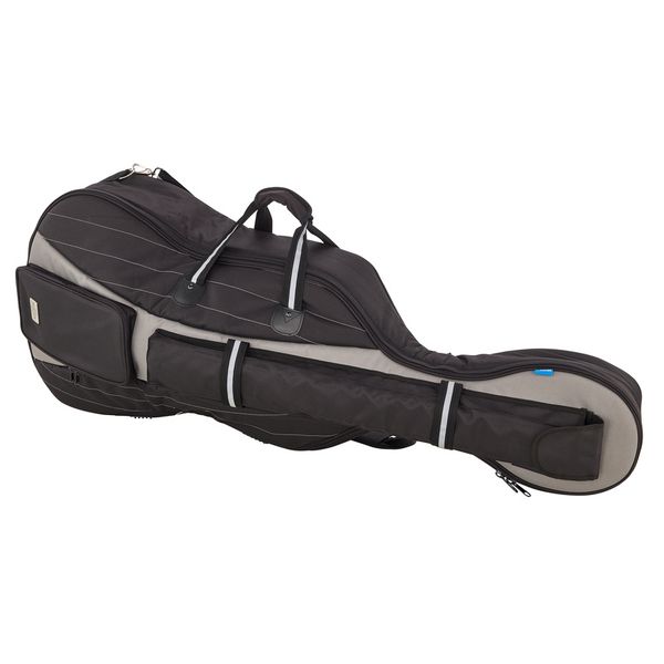 Jakob Winter JWC 2990 3/4 Cello Bag