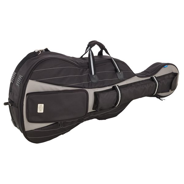 Jakob Winter JWC 2990 3/4 Cello Bag