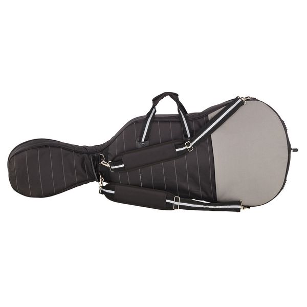 Jakob Winter JWC 2990 3/4 Cello Bag