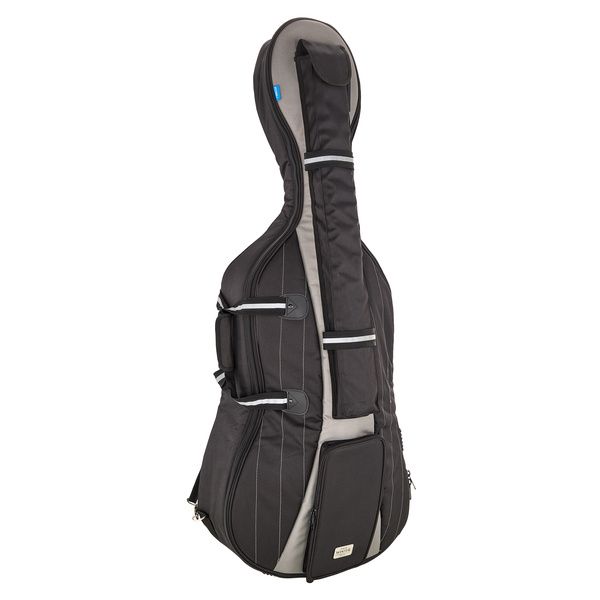 Jakob Winter JWC 2990 3/4 Cello Bag