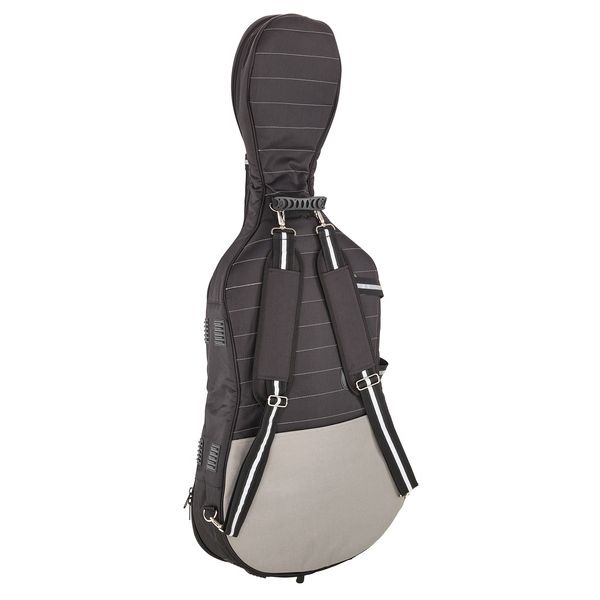 Jakob Winter JWC 2990 3/4 Cello Bag
