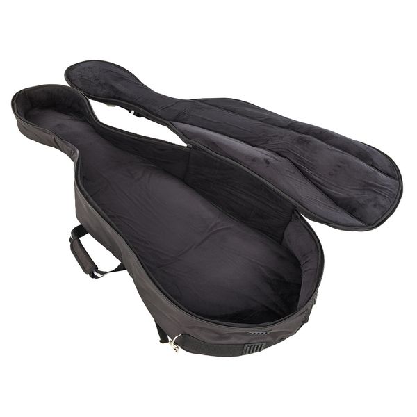 Jakob Winter JWC 2990 3/4 Cello Bag