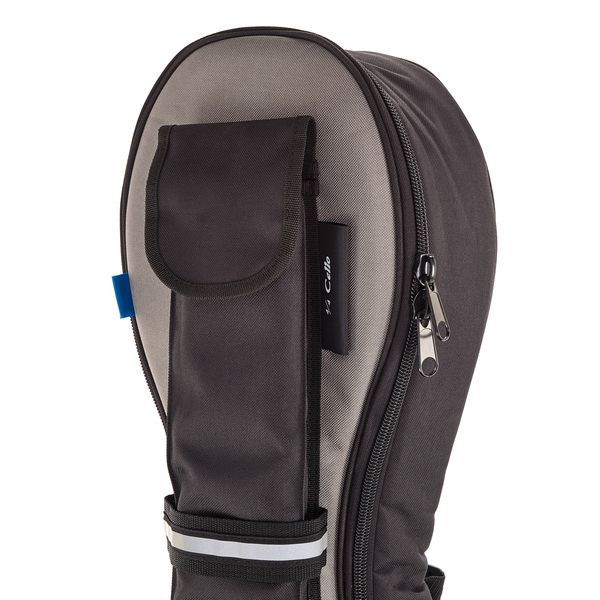 Jakob Winter JWC 2990 3/4 Cello Bag