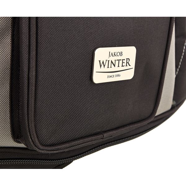 Jakob Winter JWC 2990 3/4 Cello Bag
