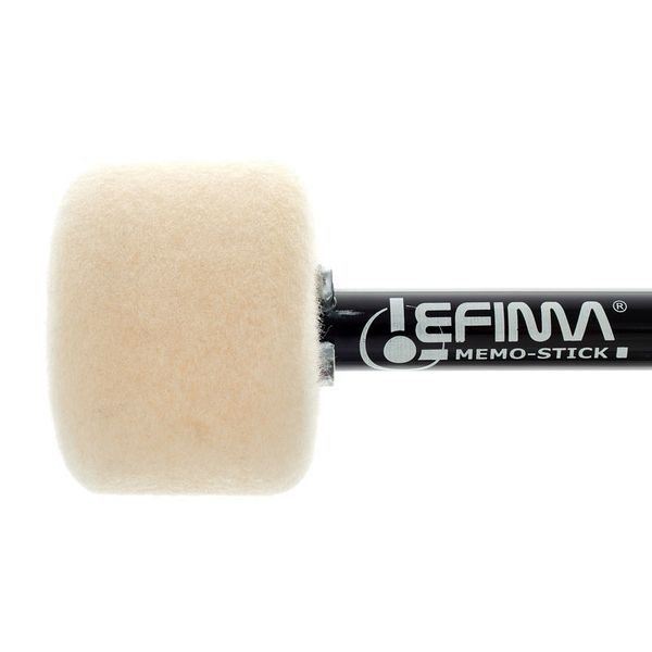 Lefima Memo-Stick V2.0 for Bass Drum