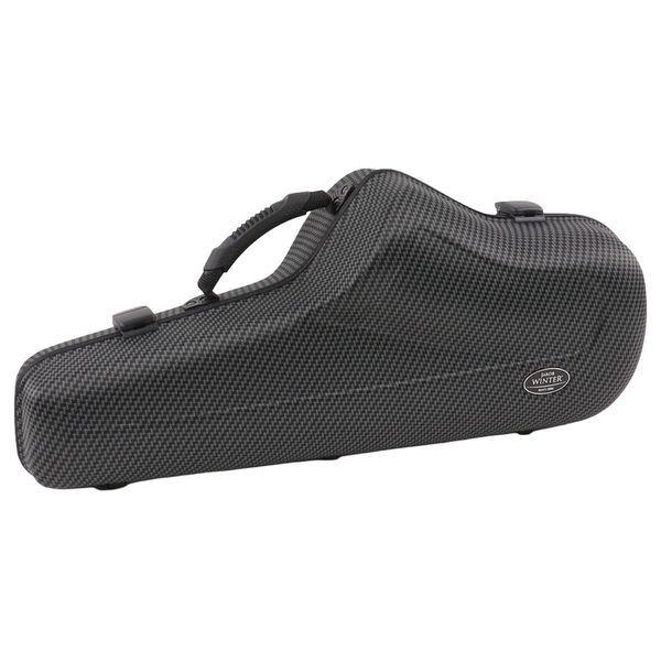 Jakob Winter JW 51092 CAB Alto Sax Case GL
