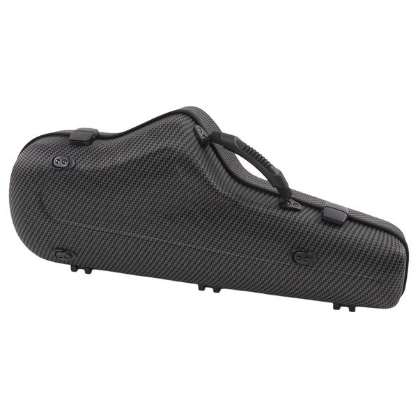 Jakob Winter JW 51092 CAB Alto Sax Case GL