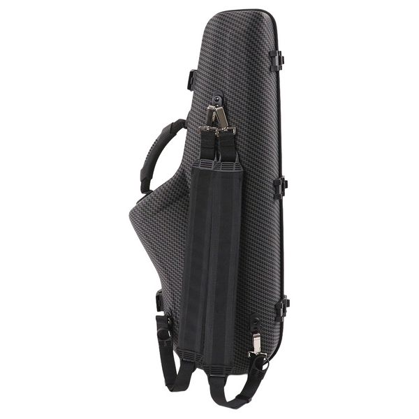 Jakob Winter JW 51092 CAB Alto Sax Case GL