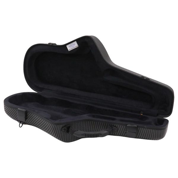 Jakob Winter JW 51092 CAB Alto Sax Case GL