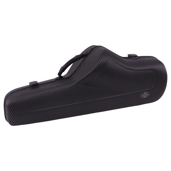 Jakob Winter JW 51095 CAB Tenor Sax Case GL