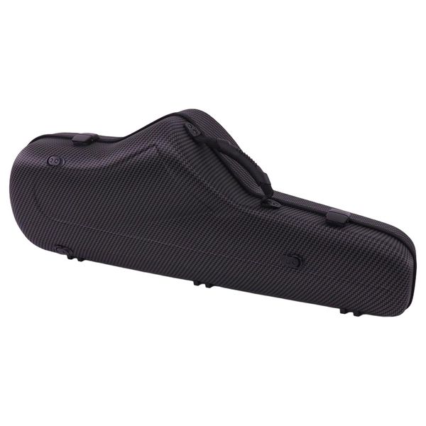 Jakob Winter JW 51095 CAB Tenor Sax Case GL