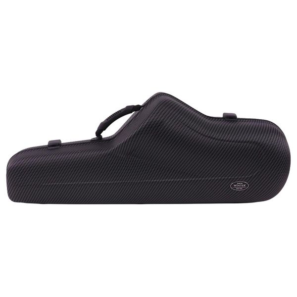 Jakob Winter JW 51095 CAB Tenor Sax Case GL