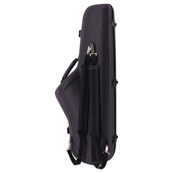 Jakob Winter JW 51095 CAB Tenor Sax Case GL