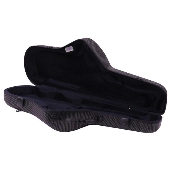 Jakob Winter JW 51095 CAB Tenor Sax Case GL