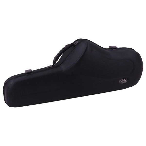Jakob Winter JW 51095 B Tenor Sax Case GL