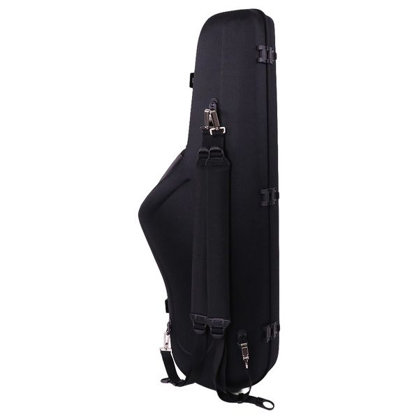 Jakob Winter JW 51095 B Tenor Sax Case GL