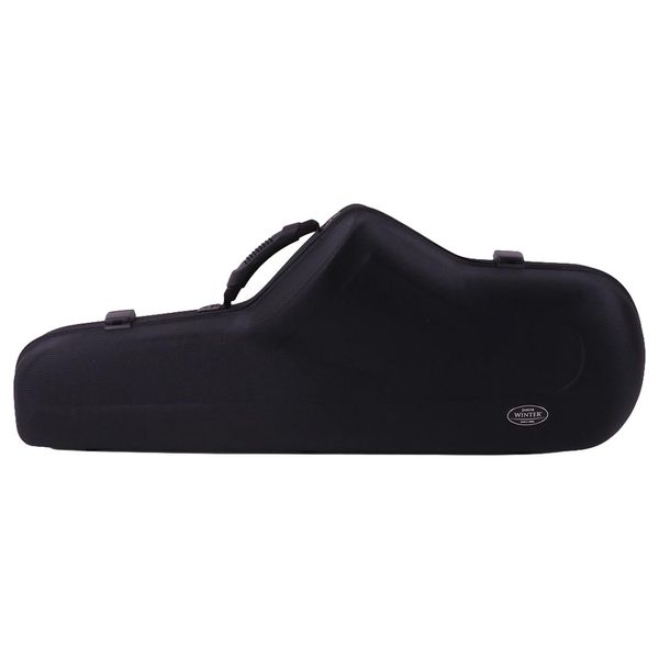 Jakob Winter JW 51095 B Tenor Sax Case GL
