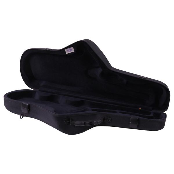 Jakob Winter JW 51095 B Tenor Sax Case GL