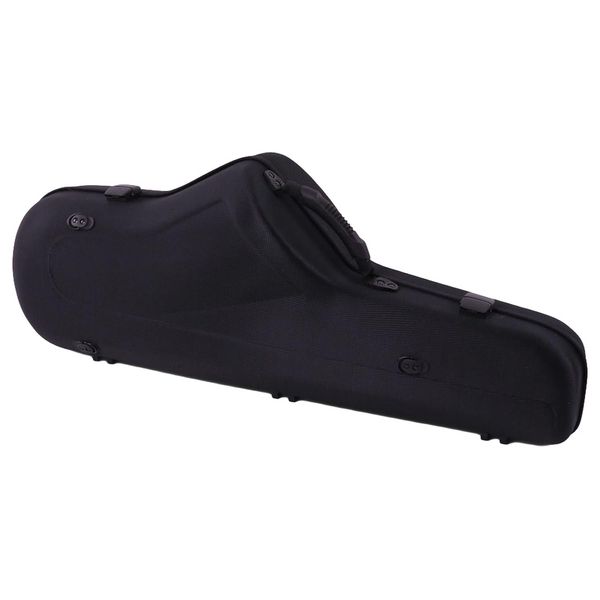 Jakob Winter JW 51095 B Tenor Sax Case GL